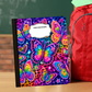 Composition Notebook - Butterflies