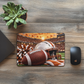 Mouse Pad - College Football - Pick your Team