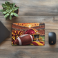 Mouse Pad - College Football - Pick your Team