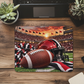 Mouse Pad - College Football - Pick your Team