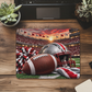 Mouse Pad - College Football - Pick your Team