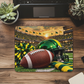 Mouse Pad - College Football - Pick your Team