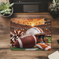 Mouse Pad - College Football - Pick your Team