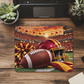 Mouse Pad - College Football - Pick your Team