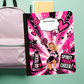 Composition Notebook - Cheer
