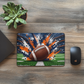 Mouse Pad - Football - Pick your Team