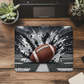 Mouse Pad - Football - Pick your Team