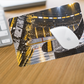Mouse Pad - Hockey - Pick your Team