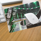 Mouse Pad - Hockey - Pick your Team