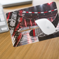 Mouse Pad - Hockey - Pick your Team