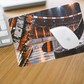 Mouse Pad - Hockey - Pick your Team