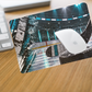 Mouse Pad - Hockey - Pick your Team