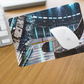 Mouse Pad - Hockey - Pick your Team