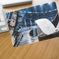 Mouse Pad - Hockey - Pick your Team