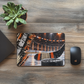 Mouse Pad - Hockey - Pick your Team