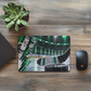 Mouse Pad - Hockey - Pick your Team