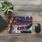 Mouse Pad - Hockey - Pick your Team