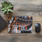 Mouse Pad - Hockey - Pick your Team