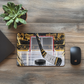 Mouse Pad - Hockey - Pick your Team
