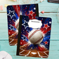 Composition Notebook - Home Plate