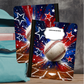 Composition Notebook - Home Plate