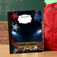 Composition Notebook - Home Run Night