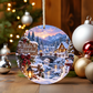 Ornaments - Pick your Style