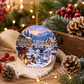 Ornaments - Pick your Style